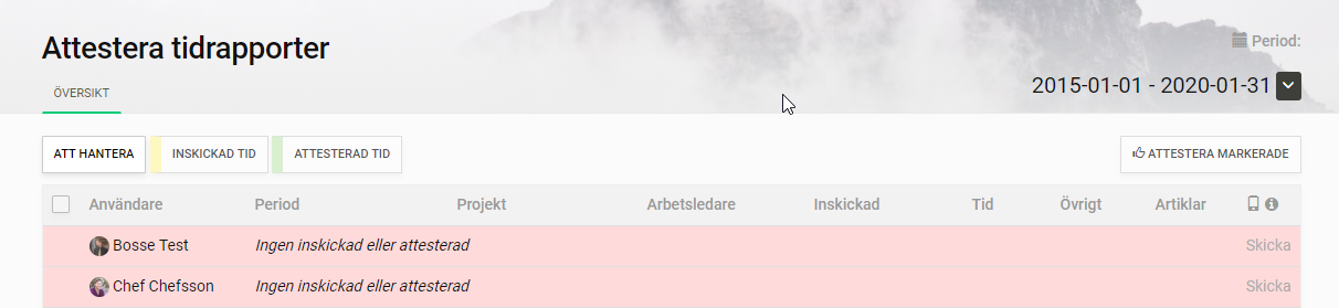mceclip2.png