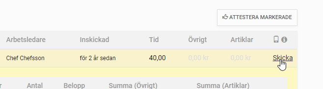 mceclip0.png
